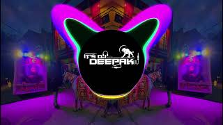 Fortuner Song Dj Remix Edm Dance Mix New Hr Song Full Vibration Mix Dj Deepak Bsr