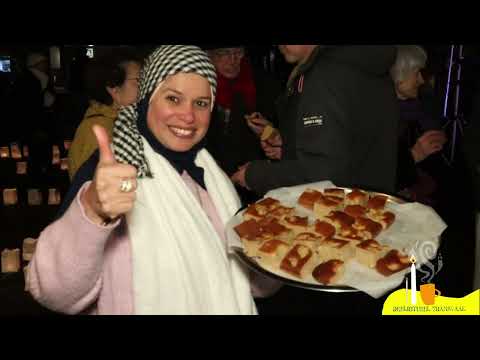 Zo word je een goede projectmanager