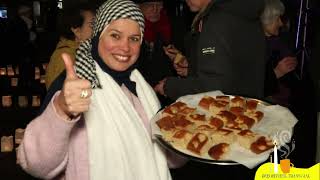 Download Lagu MAP DEELritueel 2025 MP3