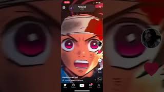 Can We Just Talk Demon Slayer Edit