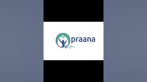 Project Praana at IISc - Pneumatics and Controls Operational Ventilator Prototype