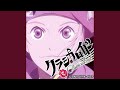 疾風怒濤 ~交響曲第25番より~ (Instrumental)