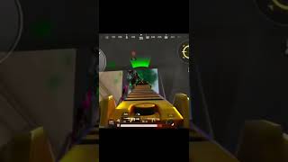 #pubgmobile #pubgindiatrailor #bgmi #pubgindiaannouncement #pubg #pubgmobileindiaversionfirstlook