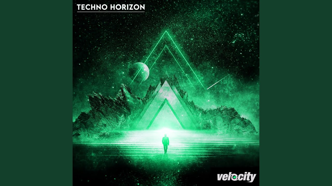 All Saints Day (Original Mix)