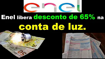 O que significa cliente cadastrado na Tarifa Social?