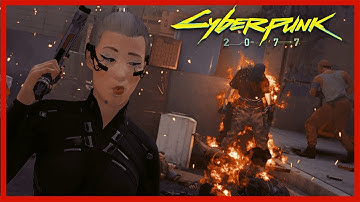 How Really Aggresive Netrunner Gameplay Looks Like?