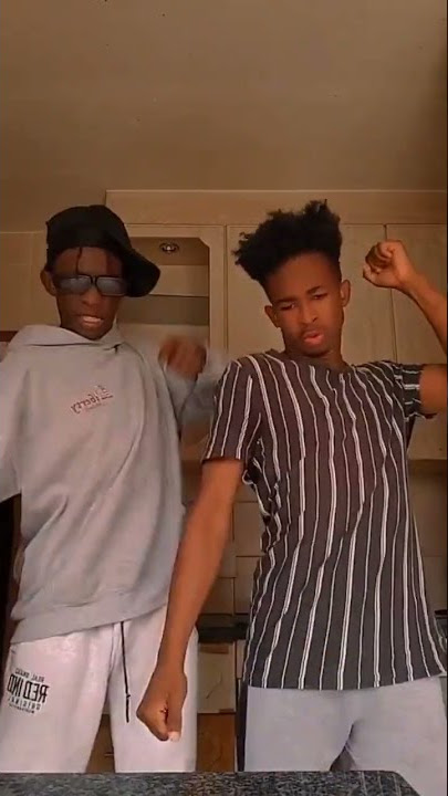 thembo18 insomnia 🥵🤟🏿#amapiano #dance #frizzyrsa #viral #shortsouthafrica #shortsvideo
