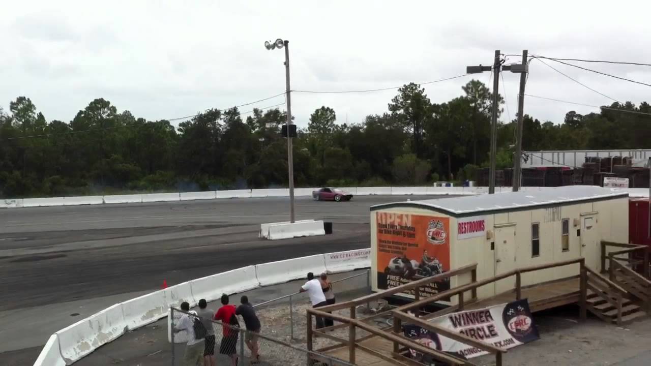 Mc Nasty summslide feat 2012