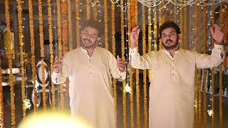 New Manqabat 2025 | Channa Channa | Khaqan Kashan Badar Qawal | Mela Saein Hussain Sarkar 2025