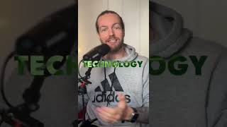 Learn more about the advantages of RTX for Al at NVIDIA #nvidia #ad #aidecoded