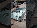 Dell Inspiron 5567 screen flickering problem solved