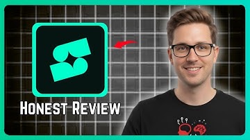 Shoom AI Review: I Tested Shoom AI - Here