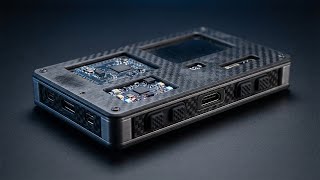 20 illegal HACKING Gadgets You Can ACTUALLY BUY on Amazon 2026