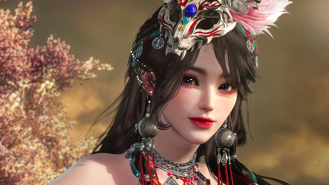 Alan Walker Remix 2025 | Alan Walker Greatest Hits Playlist 2025 | The Best Of Alan Walker Animation