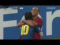برشلونة 2 0 مانشستر يونايتد نهائي دوري أبطال أوروبا 2009 جنون المعلق عصام الشوالي
