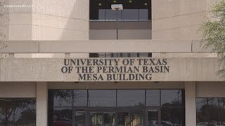 University provides resources to students moving off campus due to the Coronavirus