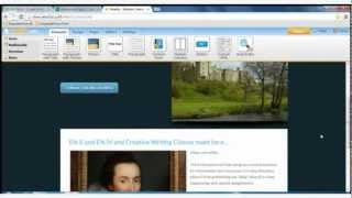 Form Quiz and Flubaroo new
