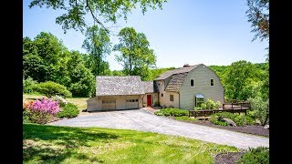 1660 Sheeder Mill Rd video tour