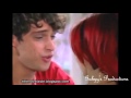 Pedro e Débora Cama de Gato - Pra Você Guardei o Amor (Nando Reis e Ana Canas)