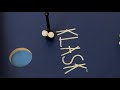 Skill game or boring? #klask