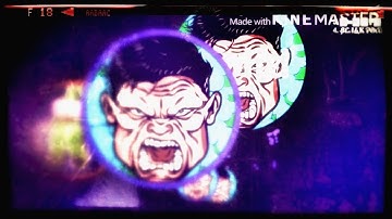 SELFFEED DESTRUCTION ON TRASH TALKERS + MASS PILE!👍🔥🍫 | Blob.io