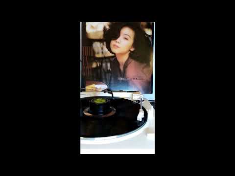 林憶蓮－依然