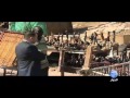 وثائقي  جنوب السودان ولادة دولة