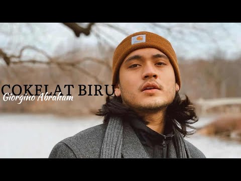 cokelat-biru---giorgino-(lyrics-video)