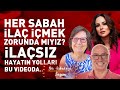 Sofranzdan kaldrmanz gereken eyler neler salkl hayat sofradan m balyor  duygu demirda