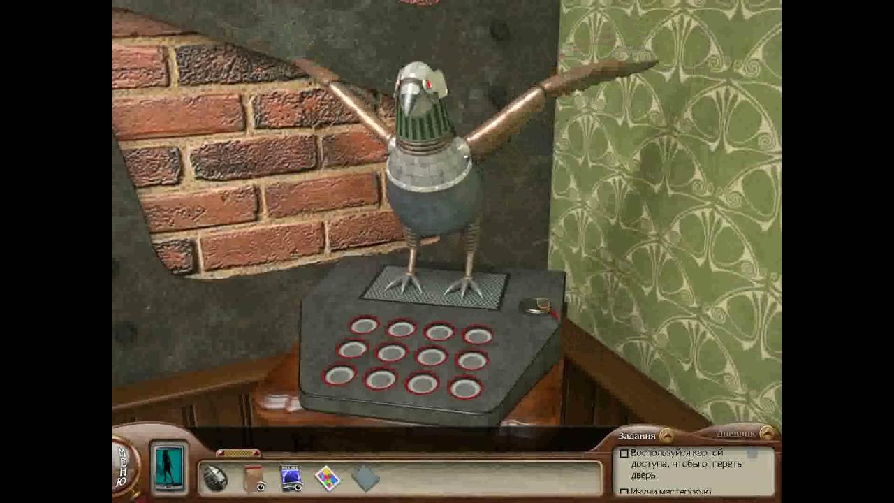 нэнси дрю - часть 27 смертоносное устройство. нэнси дрю - часть 27 смертоносное устройство. нэнси дрю смертоносное устройство крючки. нэнси дрю игра the deadly device. смертельный нэнси дрю.