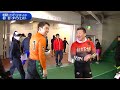 三四郎＆将成で同着も…1着・光畑政志で万車券
