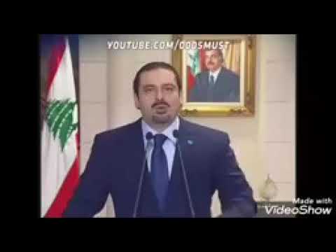 كلهم ضد رئيس بشار الاسد حماك الله يا اسدو
