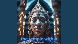 Download Lagu The Temple Within MP3