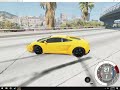 BeamNG drive cool