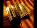 سورة ال عمران بصوت الشيخ مصطفي اسماعيل مجود عالي الجودة