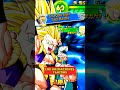 JUEGO Estilo FIGHTER Z Para Android Dragon Ball Tap JUEGO Estilo FIGHTER Z Para Android Dragon Ball Tap