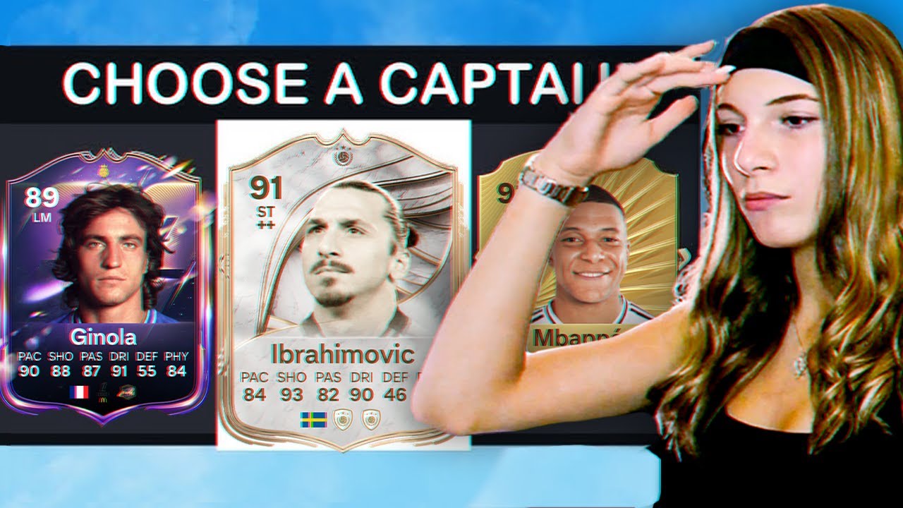 H MAΓΙΑ MOY ΦΤΙΑΧΝΕΙ ΤΟ DRAFT!