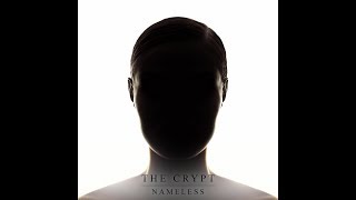 The Crypt - Nameless (Lyric Video)