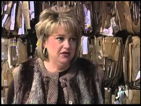 Texas Auto Recyclers Amarillo