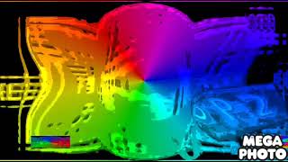 Preview 2 SVATG Effects Kinda Round 43 (43/∞)