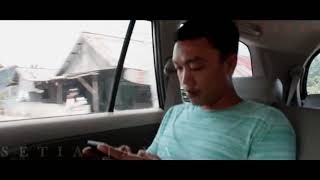 Rental Mobil Pontianak | RJasa