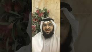 هاتف مجاني للفتاوي