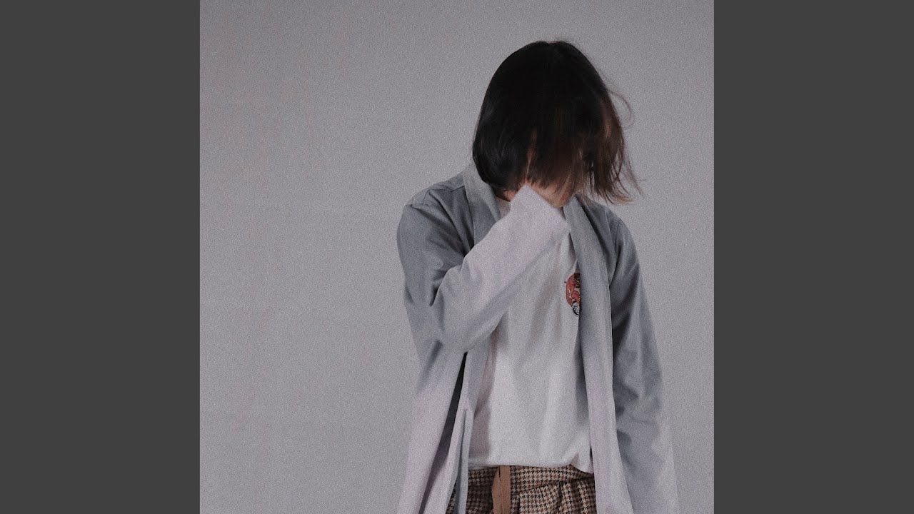 Ver Worst Night en YouTube Ver Worst Night en YouTube