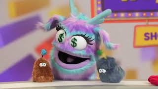 ASB presents The Big Little GetWise Show