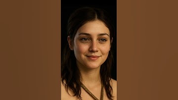 Real-life Bannerlord Ladies? Here