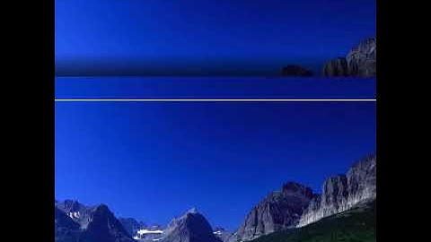 تلاوة قديمة للشيخ علي الحذيفي من تراويح الحرم المكي من سورة النساء 1409