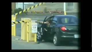 Fail compilation // Part 2