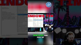 Windows Time Wrong? Easy Fix In Seconds
