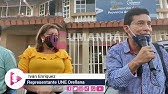 COMPRO CHATARRA AUDIO SE COMPRA CHATARRA CUÑA SPOT PUBLICITARIO - YouTube