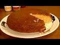 A How To Recipe for Cooking Real Southern Style Cornbread in a Cast Iron Skillet